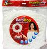 Ricambio per kit rotomop