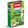 Blumen Miscuglio sementi con concime sos prato 2 in 1 1 kg