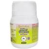 Sandokan Larvicida sandokan actilarv 25 compresse