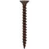 Vite tps bronzata pro 3,5x40 - 150 pz.