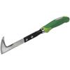Ribimex Coltello estirpatore in inox - ribimex.