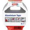 Tesa Film standard tape, self-adhesive, 10 x 66m:15mm