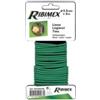 Ribimex Legaccio da giardino con diametro 3.5 mm, 8 m - ribimex