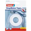Tesa Nastro teflon stop water
