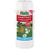 Flortis Disabituante cani e gatti gr 1000 ml