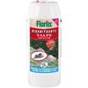 Flortis Disabituante per talpe flortis, 1000 ml