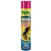 Flortis Insetticida per vespe e calabroni flortis, 750 ml