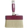 Pennello plafone antigoccia - 140x40 mm