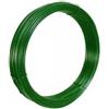 Filo in ferro plasticato per tensione 2,8 mm 100 mt