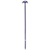 Sturalavabo cobra 57 cm
