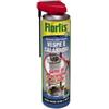 Flortis Insetticida spray flortis per nidi di vespe e calabroni 400 ml