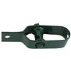 Tenditore zincato verde 100 mm. - 2 pz.