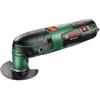 Bosch utensile multifunzione pmf 220 ce