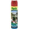 Flortis Insetticida spray per esterno florits 8 ore senza punture, 400 ml