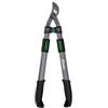 Ribimex Troncarami professionale con manici telescopici e lama da 7 mm - ribimex
