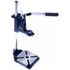 Vigor Supporto universale per trapano a colonna vigor