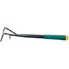 Sarchiatore a 3 denti