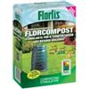 Flortis Attivatore di compostaggio flortis florcompost 1500 gr