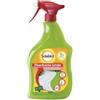 Erbicida spray colabiol herbiclean, 1 litro