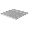 Protezione per fondo lavello in materiale termoplastico, 60cm