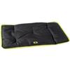 Ferplast Cuscino jolly 65 nero, 65x48 cm - ferplast