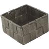 Tex organizer 12x12x7 talpa