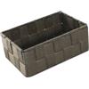 Tex organizer 18x12x7 talpa