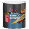 Max Meyer Zetamax fondo grigio lt 0,500