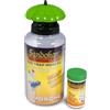 Sandokan Trappola per mosche e insetti sandokan bio-trap