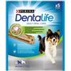 Purina dentalife medium 5 sticks