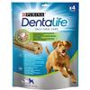 Purina dentalife large 4 sticks