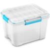 Keter Contenitore scuba box m