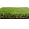 Maximum Rotolo erba sintetica linea maximum 1x10 mt h30 mm