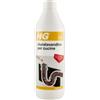 HG Disgorgante sturalavandino per cucine, 1 litro