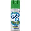 Oust Disinfettante spray elimina odori oust open air fresh garden 3 in 1 400 ml