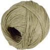 Corda imballo in polipropilene 1,2 x 80 mt.