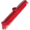 Superfive Scopa superfive mia in silicone colori assortiti