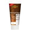 V33 Stucco per legno all'acqua - noce medio - 50 grammi