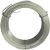 Filo ferro zincato per tensione 2,7 mm 100 mt