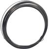 Filo ferro zincato 1,2 mm 25 mt