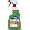 Disinfettante pronto all'uso multi activ - 750 ml.