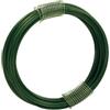 Filo ferro plasticato 1,3 mm 16 mt