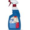 Disinfettante pronto all'uso multi activ bagno - 750 ml.