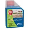 Protect Home Esca granulare per formiche protect home forminix, 200 grammi