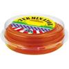 Maniver Filo professionale quadrato per decespugliatori maniver 3,0 mm x 46 m