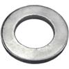 Rondelle piane zincate 5,3 x 10 - 300 pz.