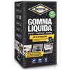 Bostik gomma liquida kit di riparazione