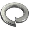 Rondelle spezzate 12,0 x 21,1 - 10 pz.