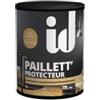 Initiatives Decoration Protettore decorativo initiatives decoration paillett glitter 750 ml