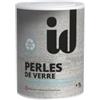 Initiatives Decoration Additivo decorativo per pittura initiatives decoration perle di vetro 1000 ml